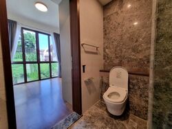 Holland Grove Road (D10), Condominium #475749001